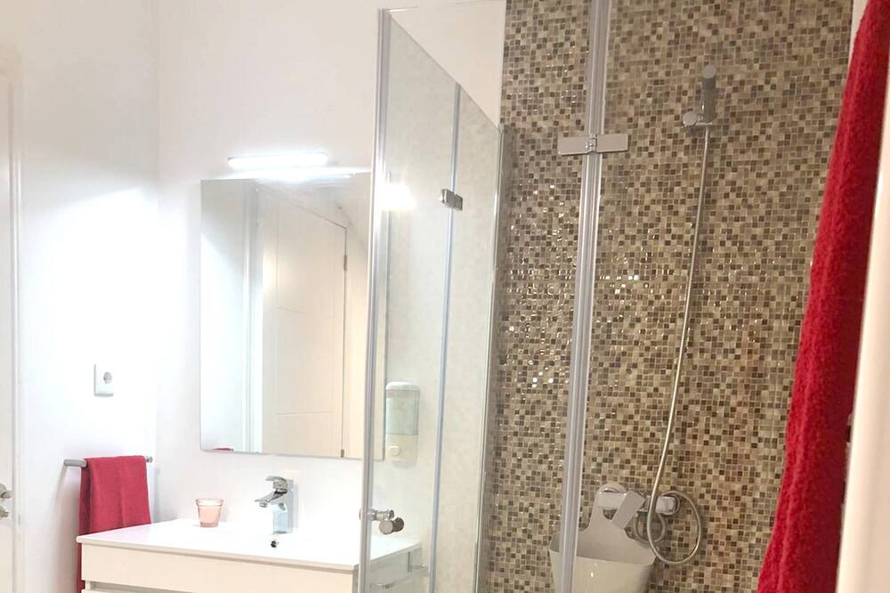 Photo of Bathroom in Cova