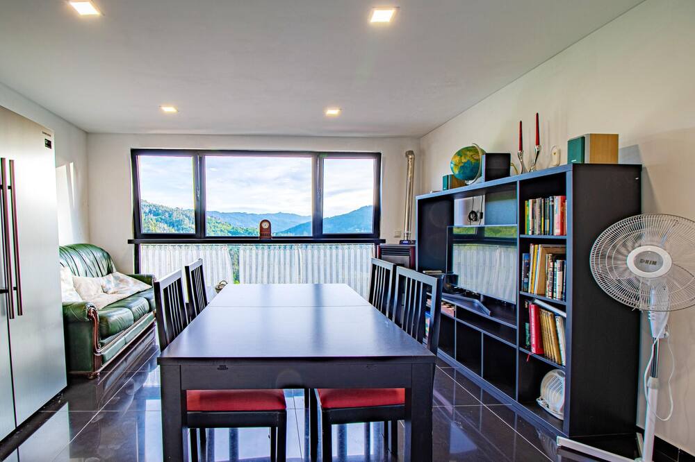 Photo of Livingroom in Cova