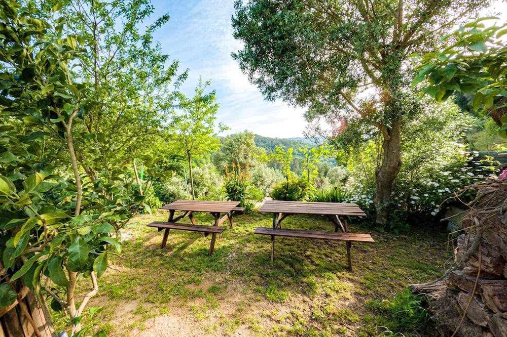 Photo of Outdoor in Cova