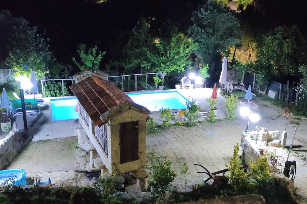 Photo of Others in Cova