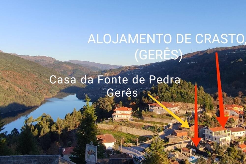 Photo of Others in Cova