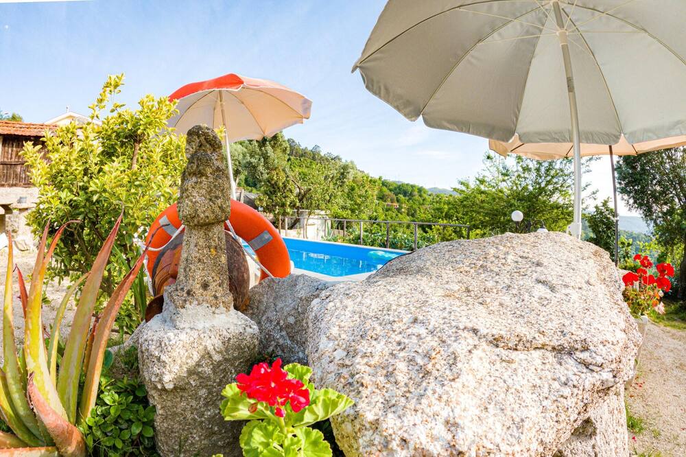 Photo of Outdoor in Cova