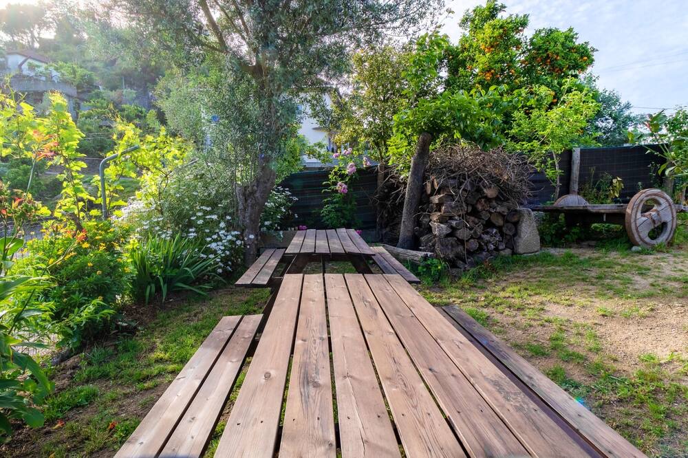 Photo of Outdoor in Cova