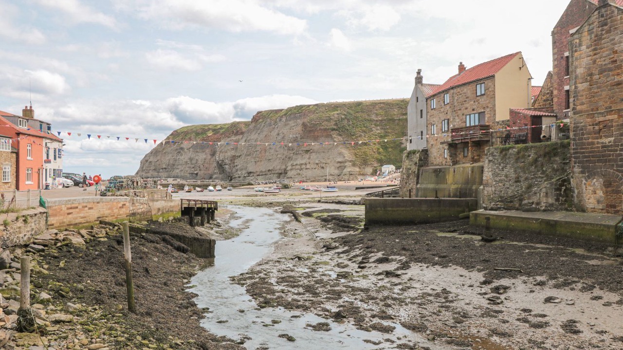 Photo of Outdoor in Easington