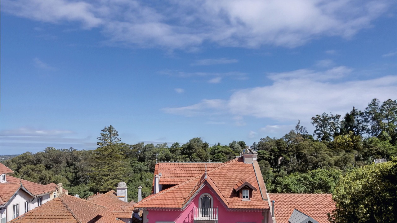Photo of Outdoor in Sintra