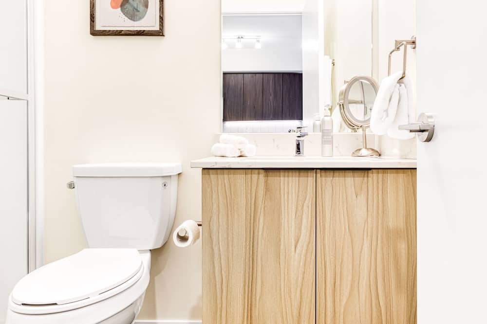 Photo of Bathroom in Beltline