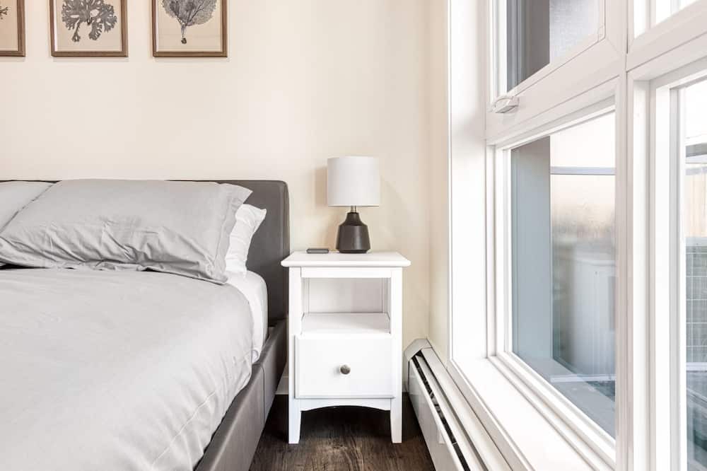 Photo of Bedroom in Beltline