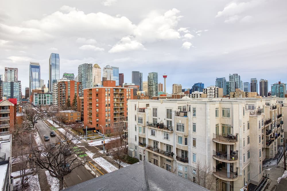 Photo of Others in Beltline