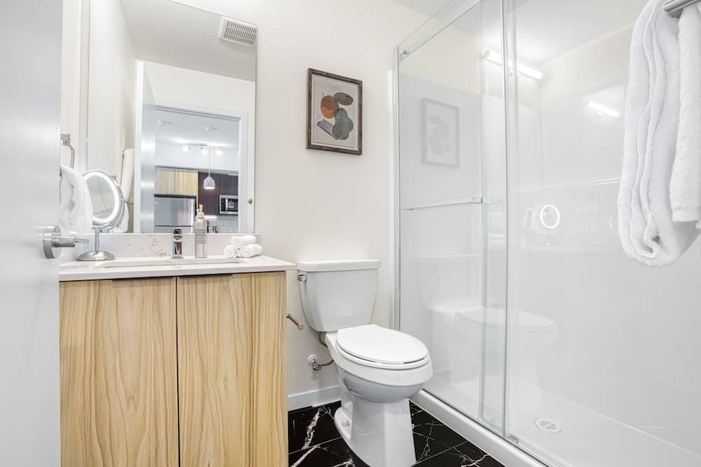 Photo of Bedroom in Beltline