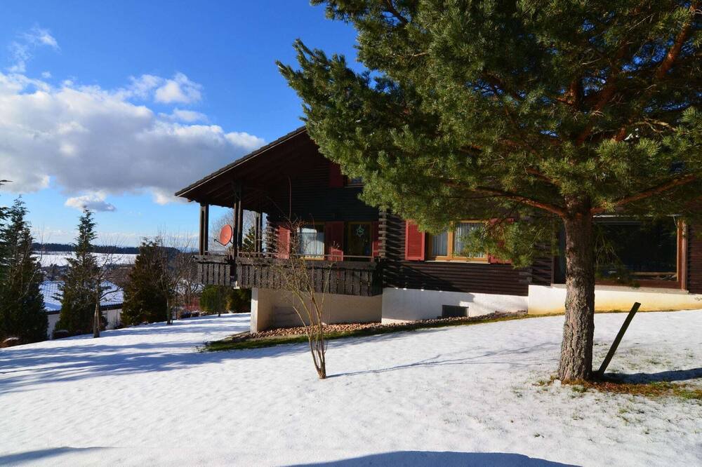 Photo of Outdoor in Deilingen