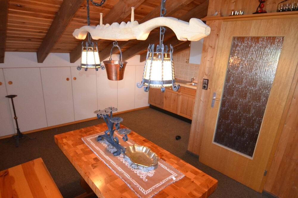 Photo of Livingroom in Deilingen