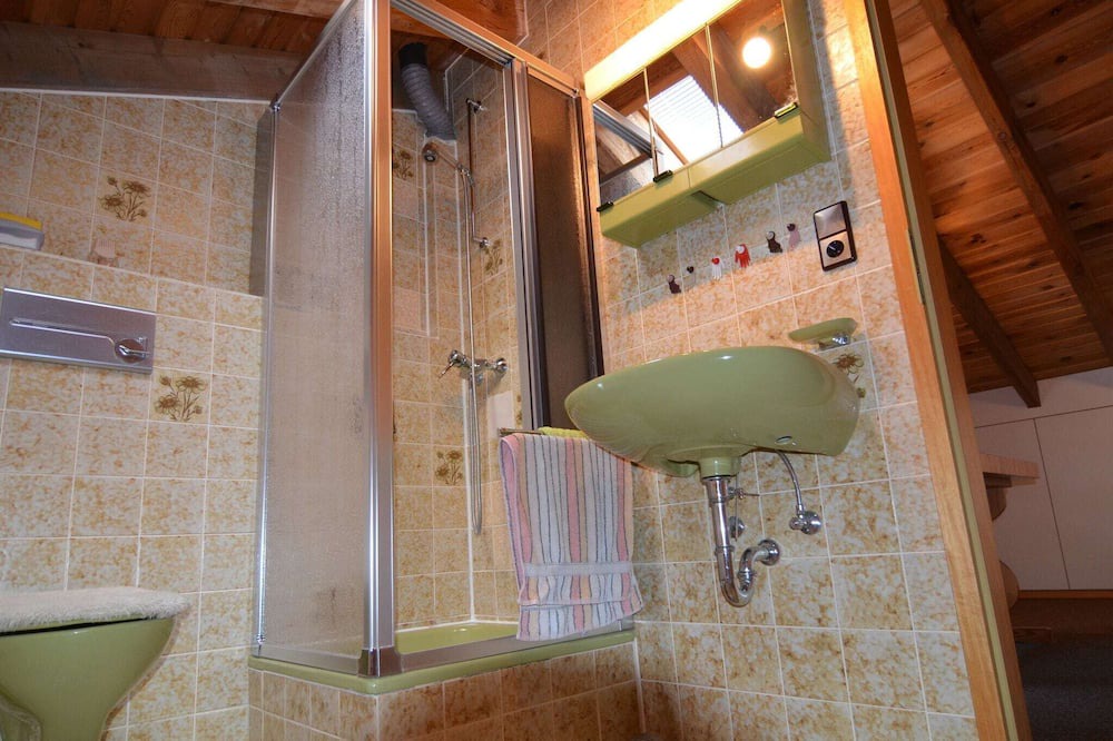 Photo of Bathroom in Deilingen