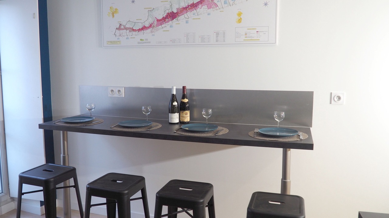Photo of Others in Gevrey-Chambertin