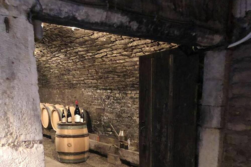 Photo of Others in Meursault