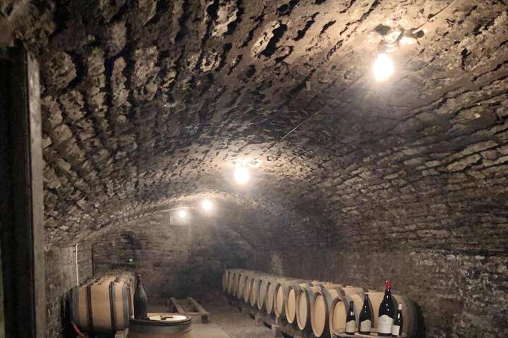Photo of Others in Meursault