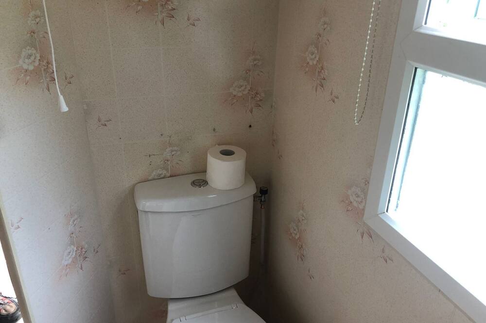Photo of Bathroom in Wittelte