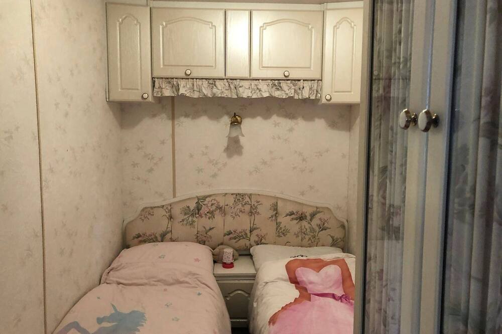 Photo of Bedroom in Wittelte