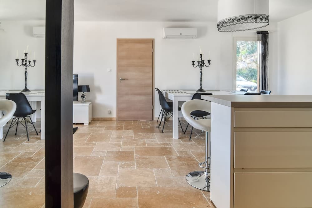 Photo of Livingroom in Le Cannet-des-Maures