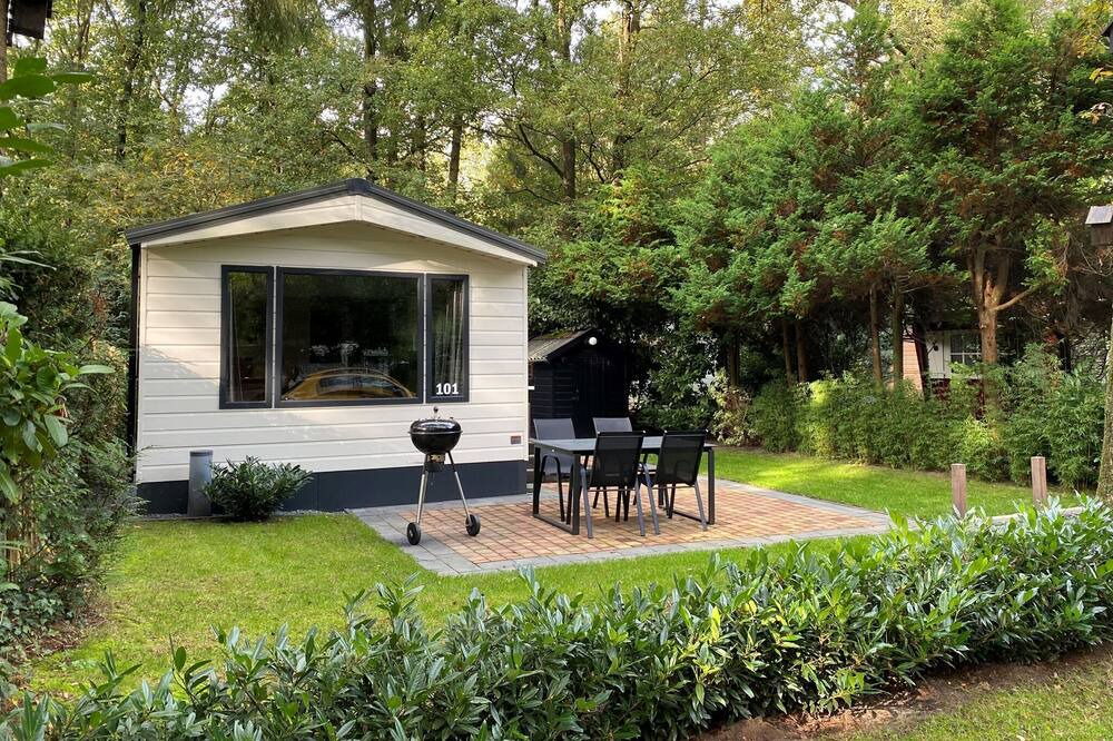 Photo of Outdoor in Vledder