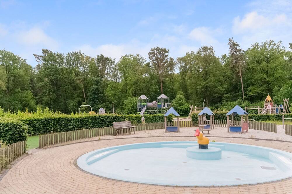 Photo of Outdoor in Vledder