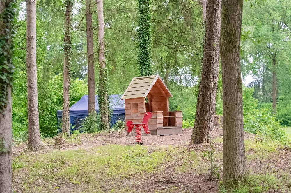 Photo of Outdoor in Vledder