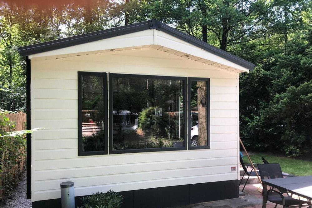Photo of Outdoor in Vledder