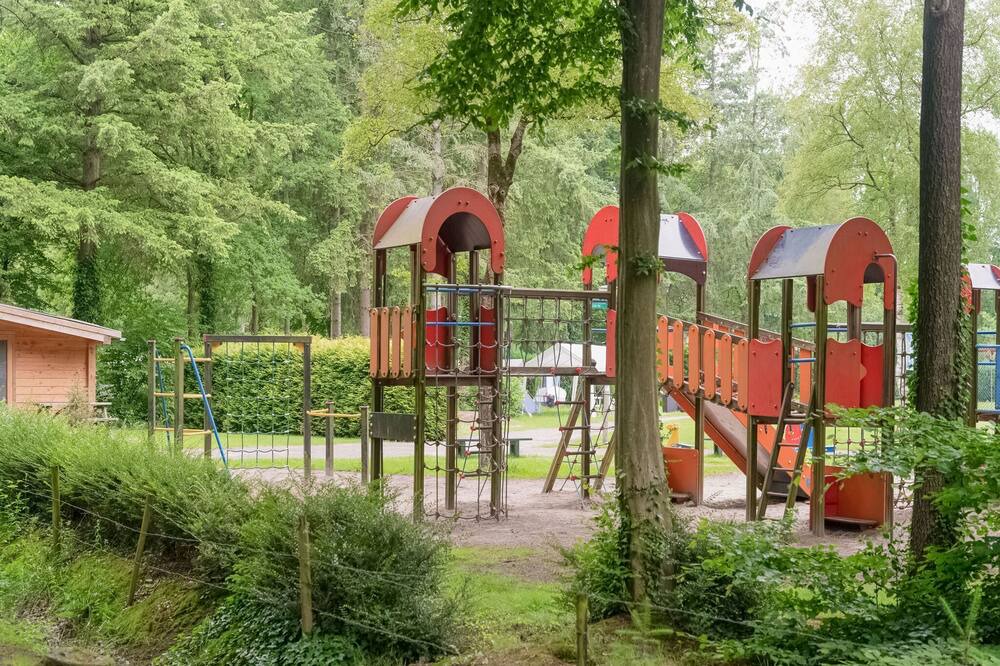 Photo of Outdoor in Vledder