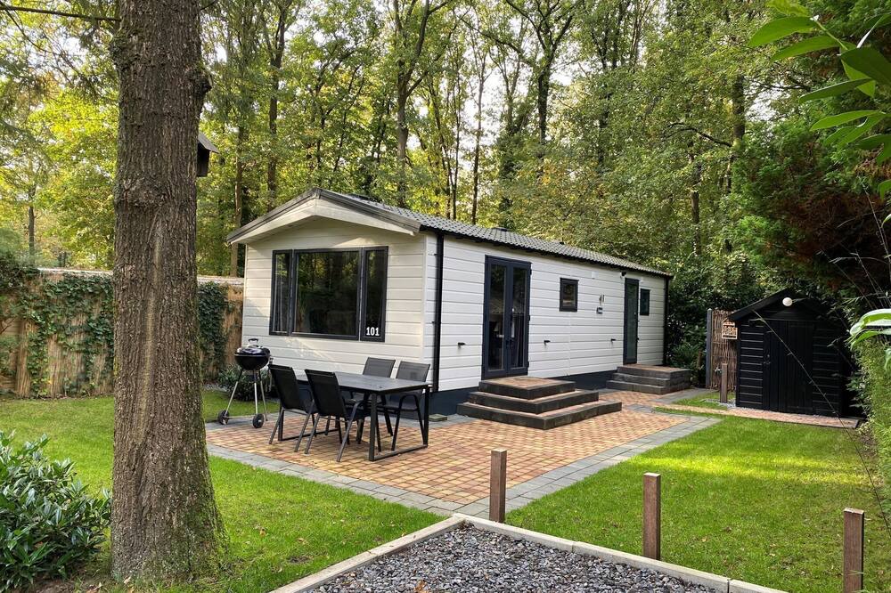 Photo of Outdoor in Vledder