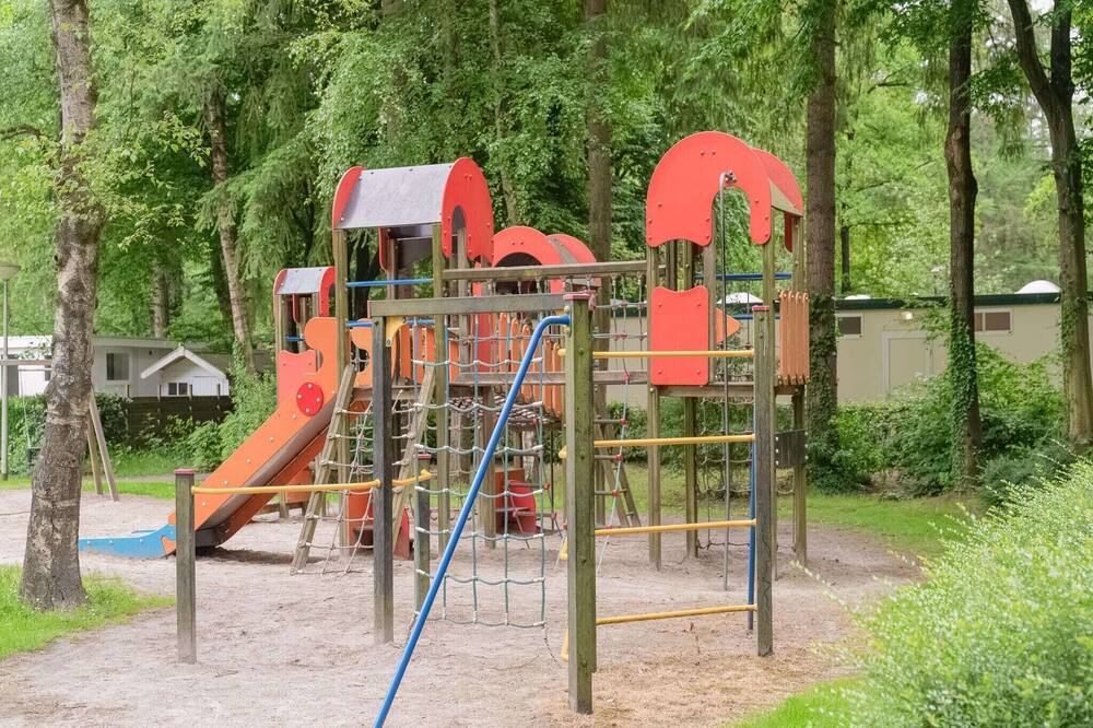 Photo of Outdoor in Vledder