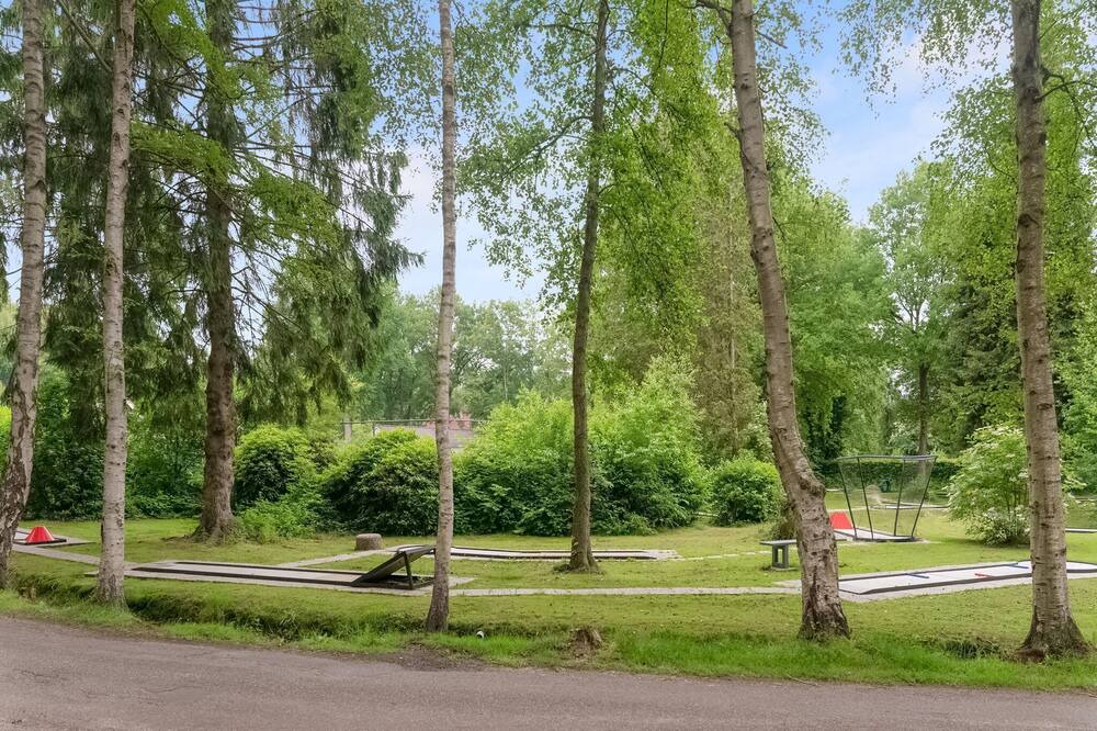 Photo of Others in Vledder