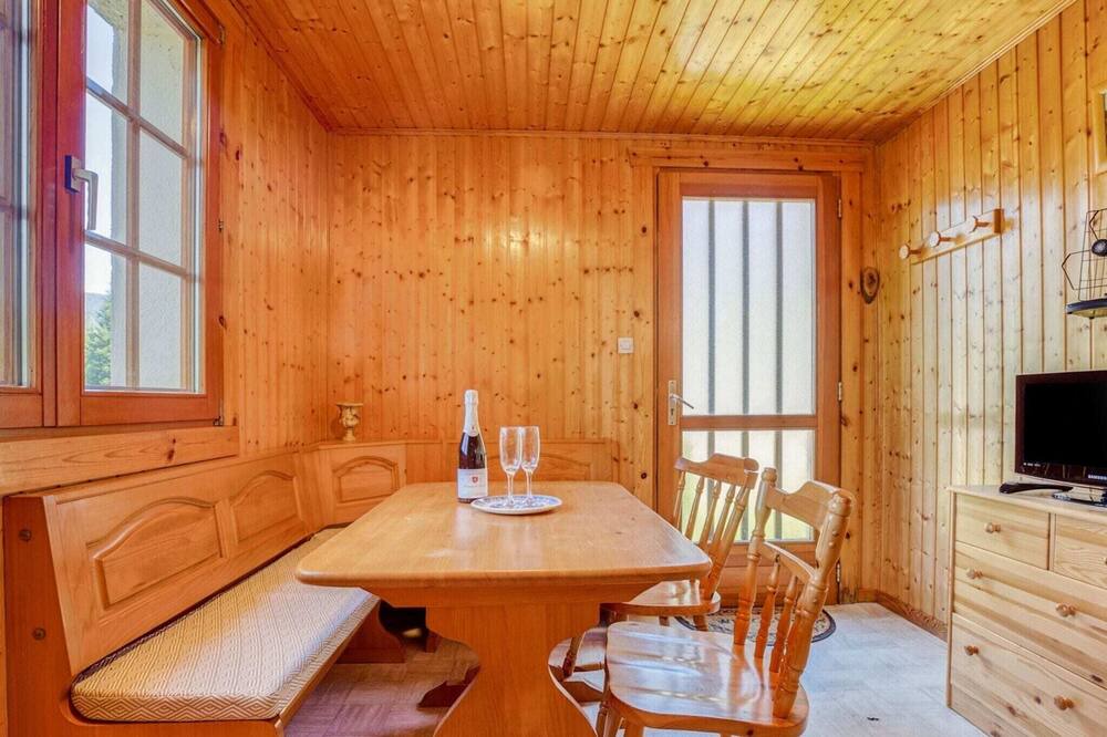 Photo of Livingroom in Saint-Maurice-sur-Moselle