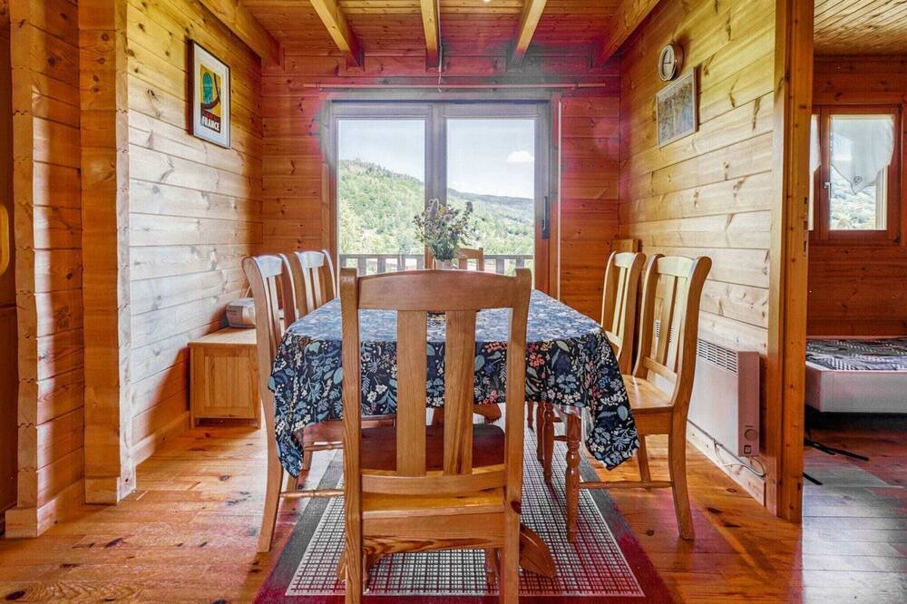 Photo of Livingroom in Saint-Maurice-sur-Moselle