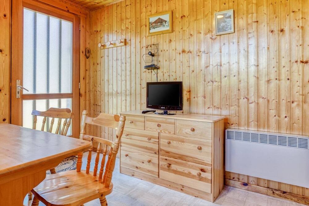 Photo of Livingroom in Saint-Maurice-sur-Moselle