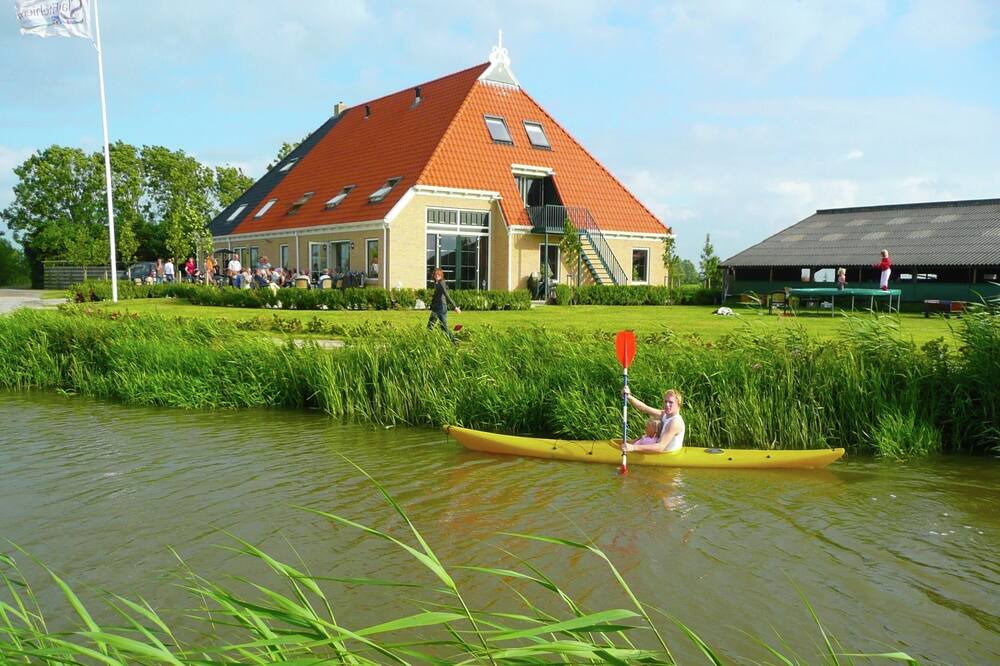 Photo of Outdoor in Lollum