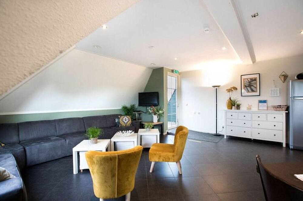 Photo of Livingroom in Lollum
