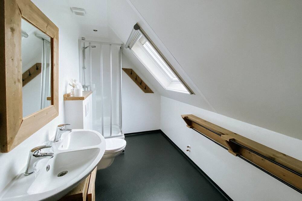 Photo of Bathroom in Lollum