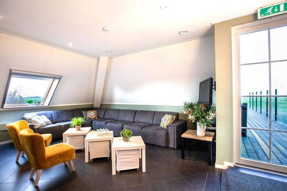 Photo of Livingroom in Lollum