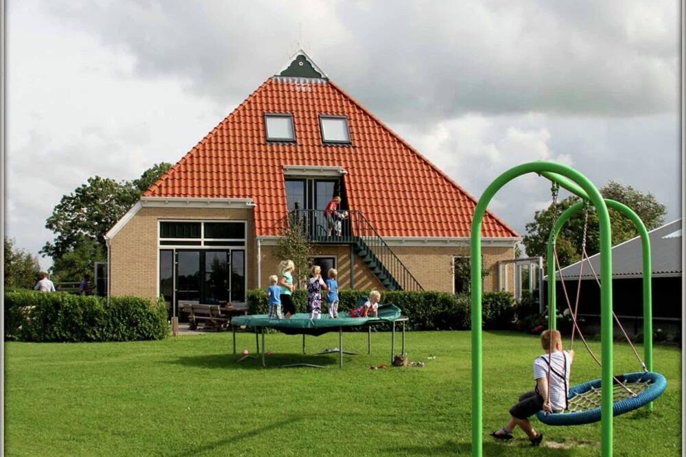 Photo of Outdoor in Lollum