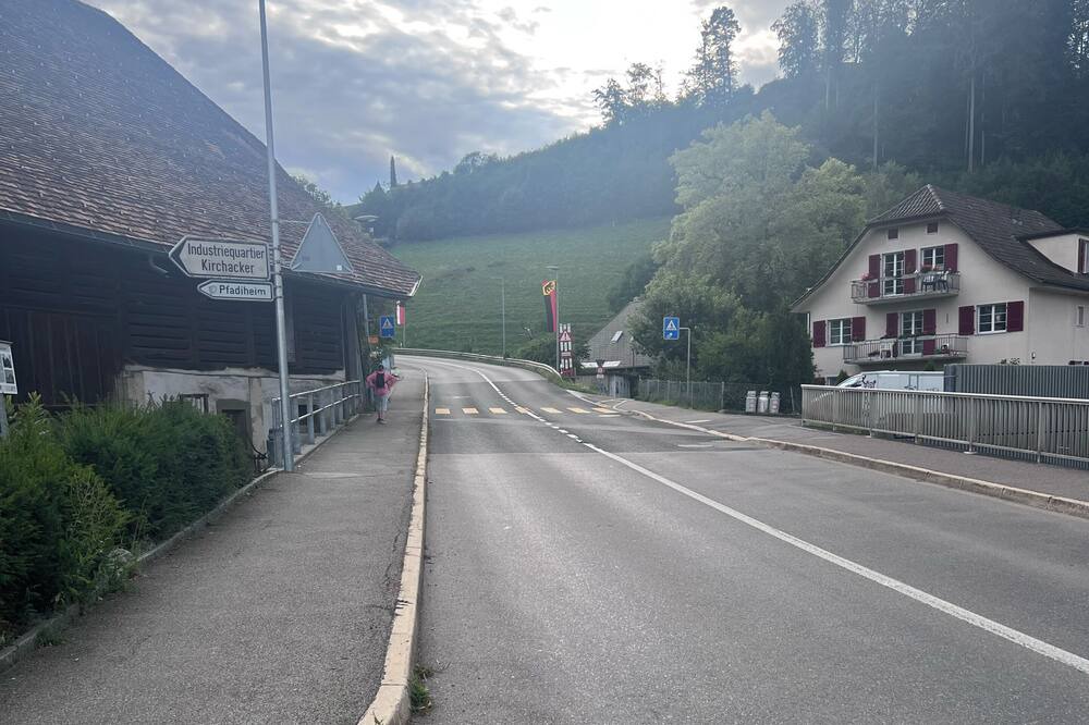 Photo of Others in Kehrsatz