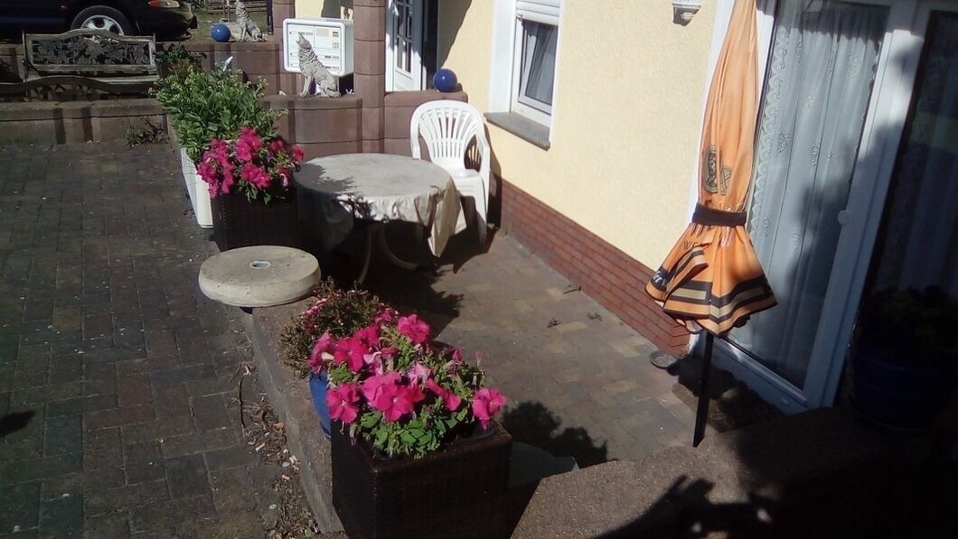 Photo of Outdoor in Wernborn