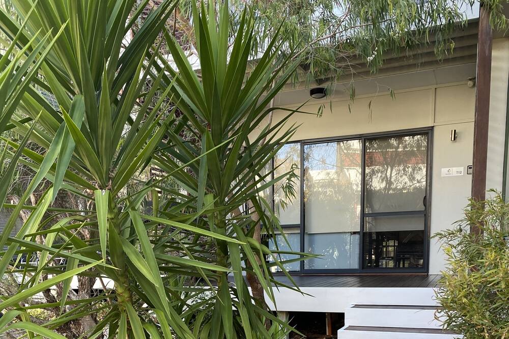 Photo of Outdoor in Preston Beach