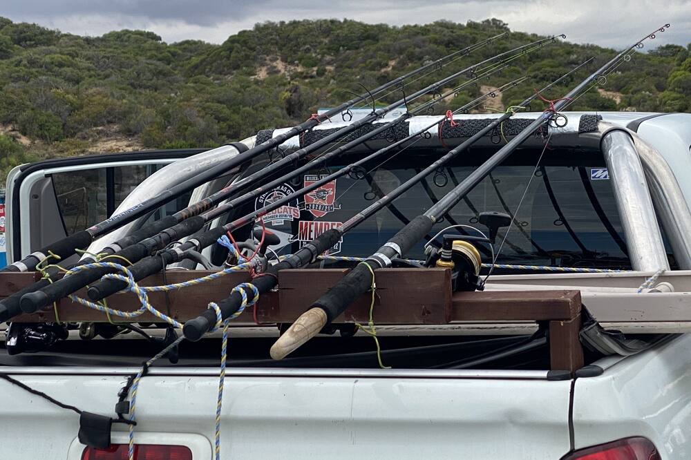 Photo of Others in Preston Beach