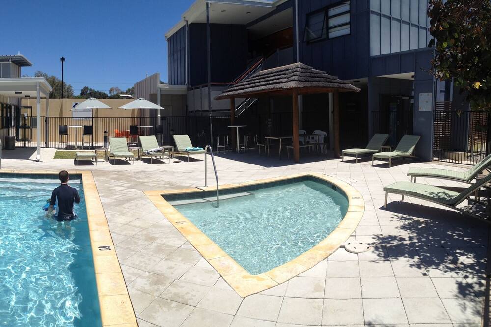 Photo of Outdoor in Preston Beach