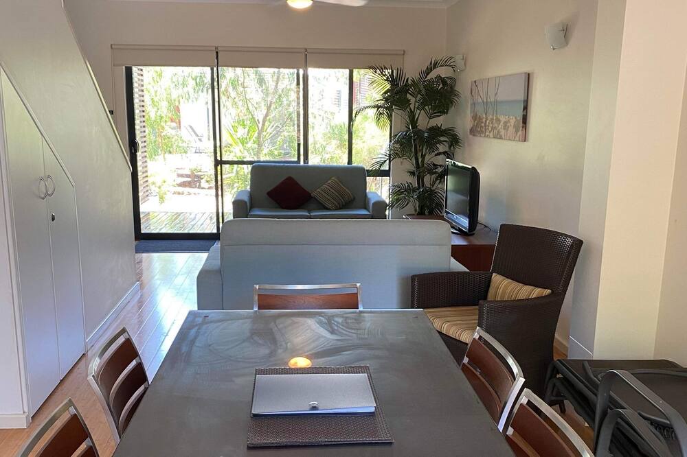 Photo of Kitchen in Preston Beach