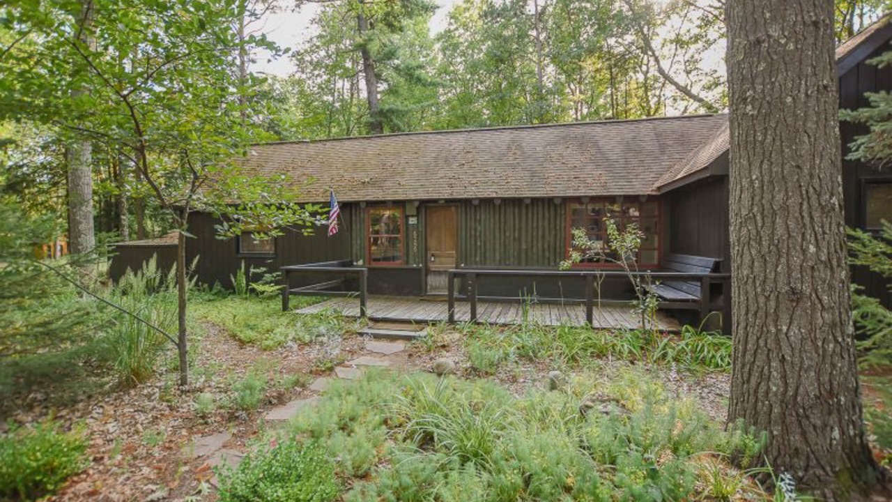 Photo of Outdoor in Lake Township