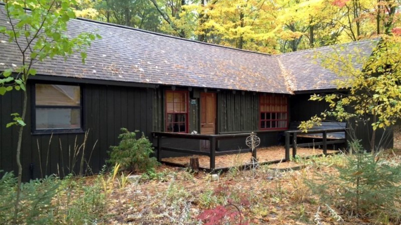 Photo of Outdoor in Lake Township