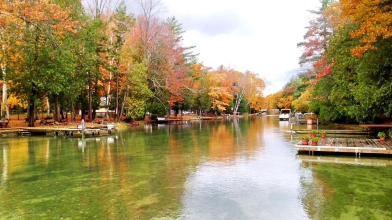 Photo of Others in Lake Township