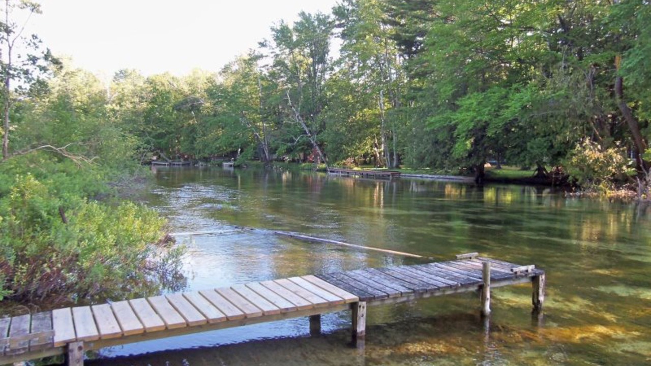 Photo of Others in Lake Township