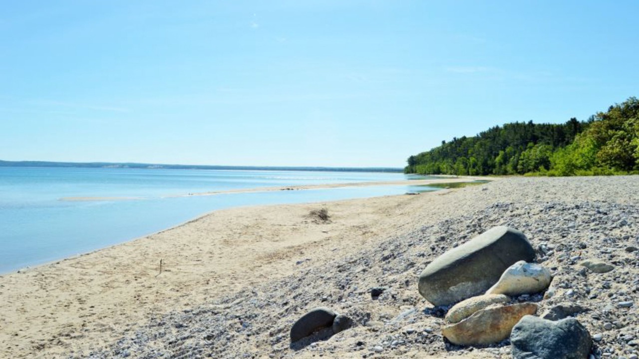 Photo of Others in Lake Township