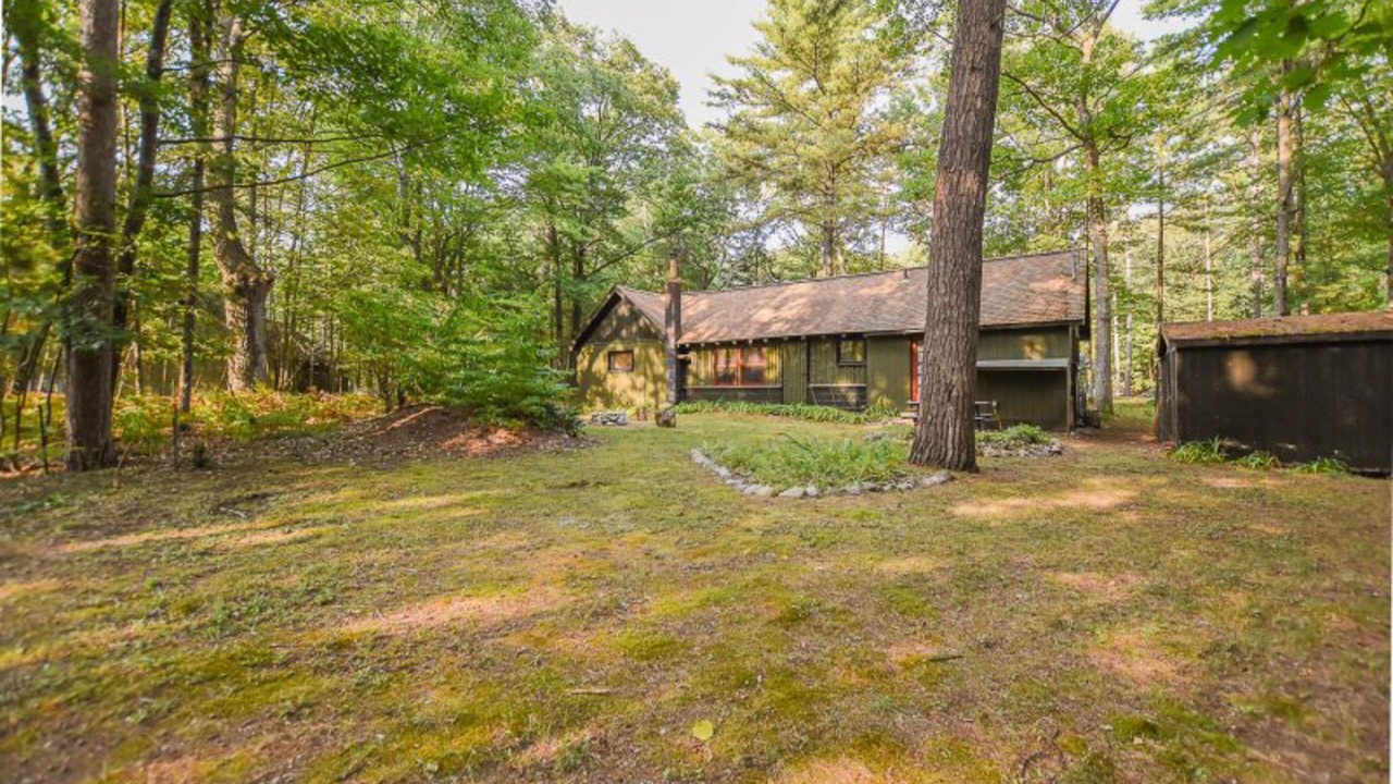 Photo of Outdoor in Lake Township